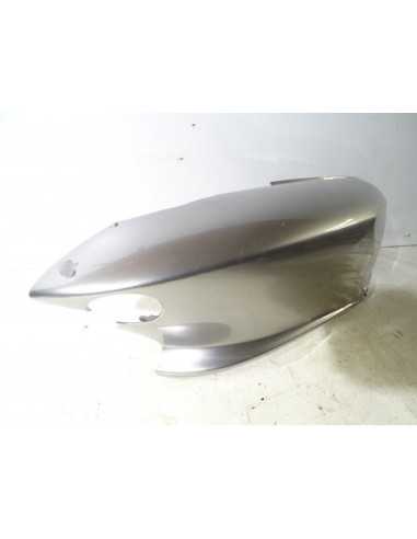 Flanc de selle droit YAMAHA MAJESTY 125 - 2004 - 5XL-F1731-00 - Occasion - très bon état