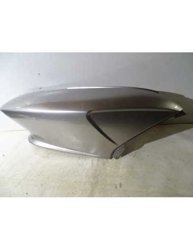 Flanc de selle droit YAMAHA MAJESTY 125 - 2004 - 5XL-F1731-00 - Occasion - très bon état