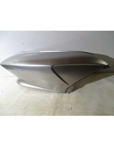 Flanc de selle droit YAMAHA MAJESTY 125 - 2004 - 5XL-F1731-00 - Occasion - très bon état