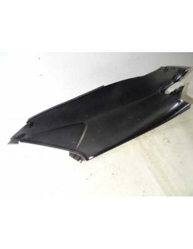 Flanc de selle droit YAMAHA MAJESTY 125 - 2004 - 5XL-F1731-00 - Occasion - très bon état