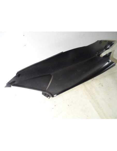 Flanc de selle droit YAMAHA MAJESTY 125 - 2004 - 5XL-F1731-00 - Occasion - très bon état