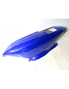 Flanc de selle gauche YAMAHA MAJESTY 125 - 1998-2001 - 5DS-F1721-P3