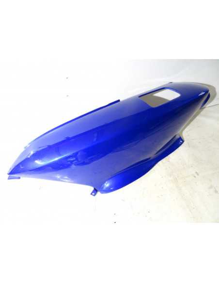 Flanc de selle gauche YAMAHA MAJESTY 125 - 1998-2001 - 5DS-F1721-P3