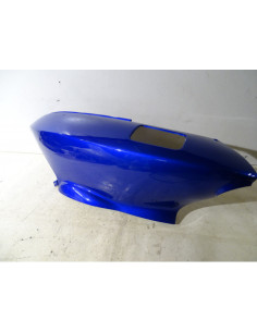 Flanc de selle gauche YAMAHA MAJESTY 125 - 1998-2001 - 5DS-F1721-P3 2