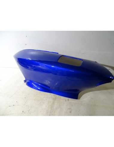 Flanc de selle gauche YAMAHA MAJESTY 125 - 1998-2001 - 5DS-F1721-P3 - État neuf