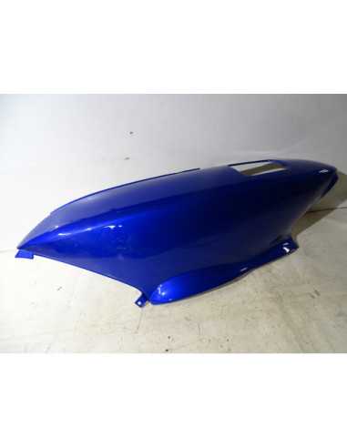 Flanc de selle gauche YAMAHA MAJESTY 125 - 1998-2001 - 5DS-F1721-P3 - État neuf