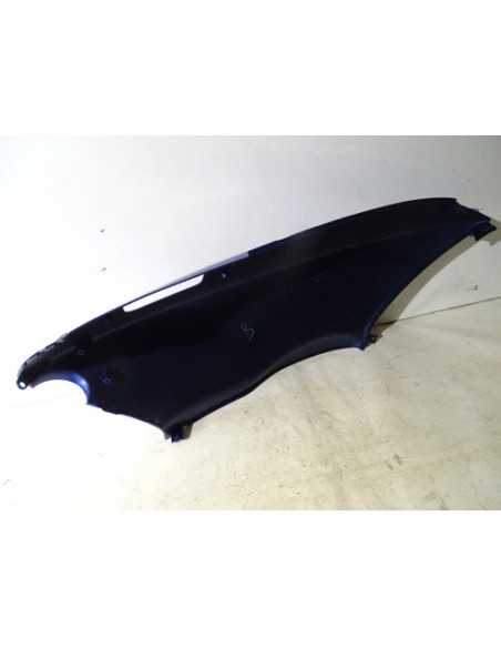 Flanc de selle gauche YAMAHA MAJESTY 125 - 1998-2001 - 5DS-F1721-P3 - État neuf