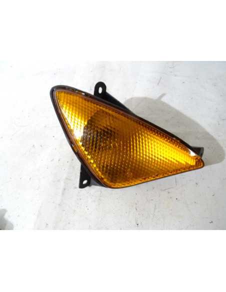 Clignotant avant droit YAMAHA T-MAX 500 - 2001-2007