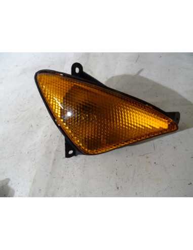 Clignotant avant droit YAMAHA T-MAX 500 - 2001-2007 - Occasion