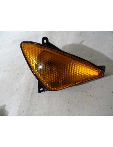 Clignotant avant droit YAMAHA T-MAX 500 - 2001-2007 - Occasion