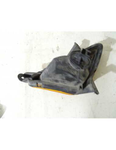 Clignotant avant droit YAMAHA T-MAX 500 - 2001-2007 - Occasion
