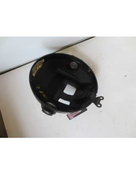 Entourage de phare KAWASAKI ZR7 750