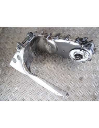 Bloc transmission YAMAHA T-MAX 500 - 2004-2007