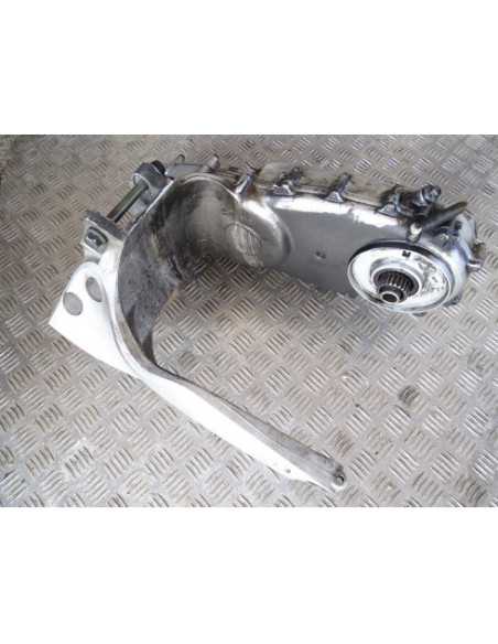 Bloc transmission YAMAHA T-MAX 500 - 2004-2007