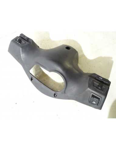 Couvre guidon SYM ORBIT II 50 - 2011 - 53206-AAA-000 - Occasion