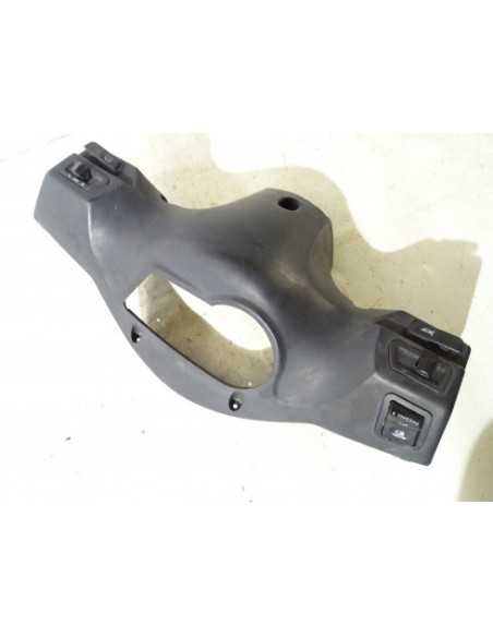 Couvre guidon SYM ORBIT II 50 - 2011 - 53206-AAA-000 - Occasion