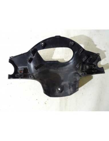 Couvre guidon SYM ORBIT II 50 - 2011 - 53206-AAA-000 - Occasion