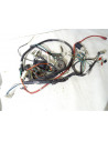 Faisceau électrique SYM ORBIT II 50 - 2011 - 37200-AAA-0000