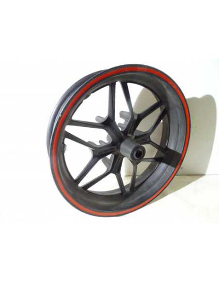 Jante avant HONDA FORZA 125 - 2018-2020