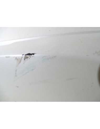 Flanc de selle droit HONDA FORZA 125 - 2015-2017 - 83500-K40-F000 - Occasion