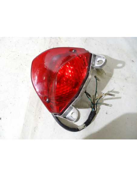 Feu arrière SYM ORBIT II 50 - 2011