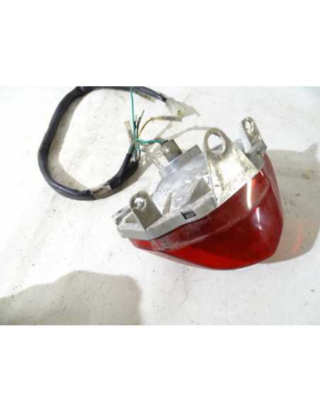 Feu arrière SYM ORBIT II 50 - 2011 - Occasion