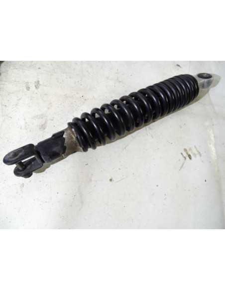 Amortisseur SYM ORBIT II 50 - 2011