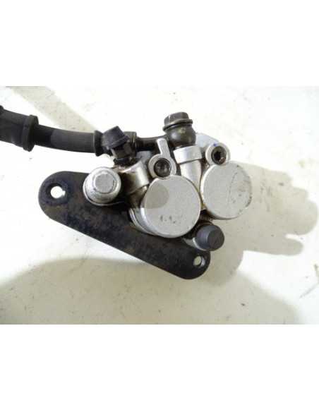 Étrier de frein avant SYM ORBIT II 50 - 2011