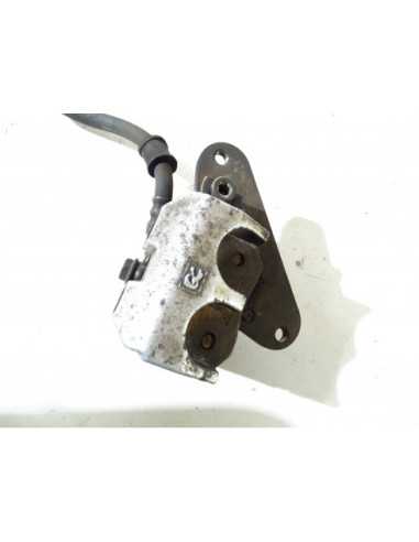 Étrier de frein avant SYM ORBIT II 50 - 2011 - Occasion