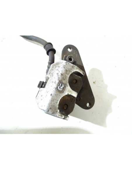 Étrier de frein avant SYM ORBIT II 50 - 2011 - Occasion