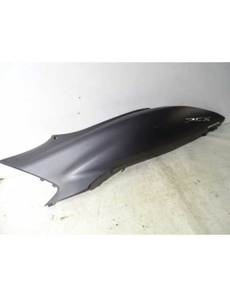 Flanc de selle gauche HONDA PCX 125 - 2018-2020 - 83610-K97-T001 - Occasion