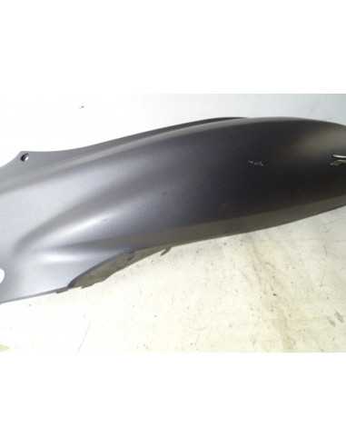 Flanc de selle gauche HONDA PCX 125 - 2018-2020 - 83610-K97-T001