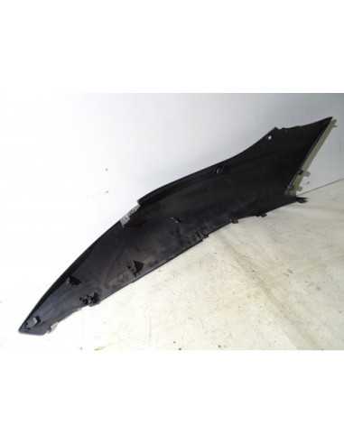 Flanc de selle gauche HONDA PCX 125 - 2018-2020 - 83610-K97-T001