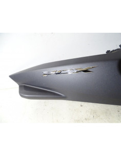 Flanc de selle droit HONDA PCX 125 - 2014-2017 - 83510-K35-V000 2