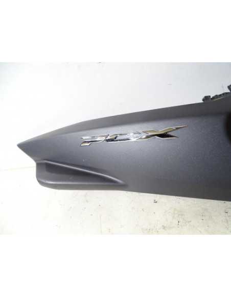 Flanc de selle droit HONDA PCX 125 - 2014-2017 - 83510-K35-V000 - Occasion