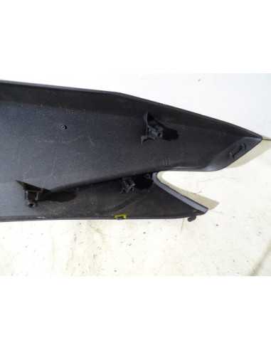 Flanc de selle droit HONDA PCX 125 - 2014-2017 - 83510-K35-V000 - Occasion