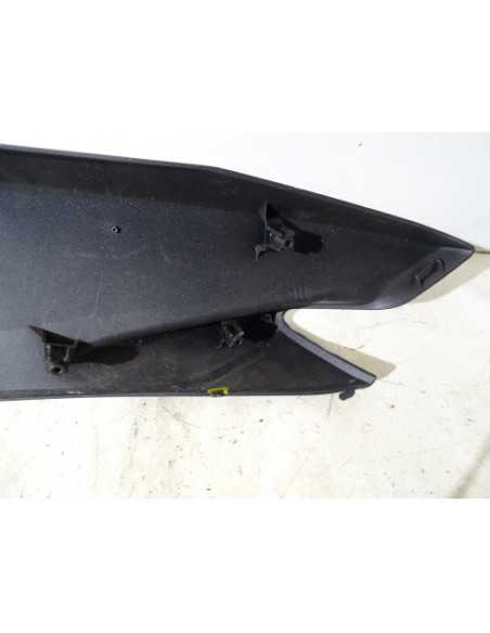 Flanc de selle droit HONDA PCX 125 - 2014-2017 - 83510-K35-V000 - Occasion