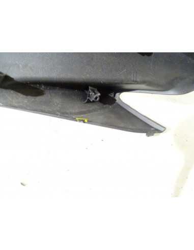 Flanc de selle droit HONDA PCX 125 - 2014-2017 - 83510-K35-V000 - Occasion