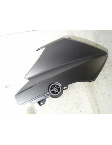 Tête de fourche gauche YAMAHA X-MAX 125 - 2014-2016 - 1SD-F835G