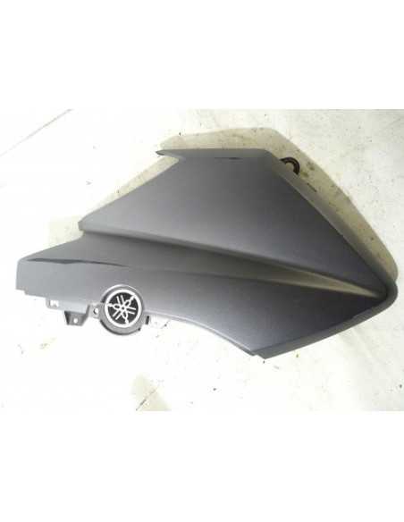 Tête de fourche gauche YAMAHA X-MAX 125 - 2014-2016 - 1SD-F835G - Occasion