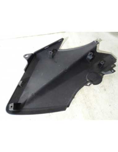 Tête de fourche gauche YAMAHA X-MAX 125 - 2014-2016 - 1SD-F835G - Occasion