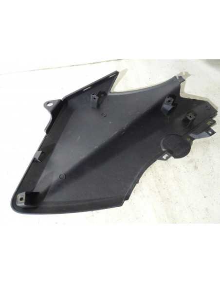 Tête de fourche gauche YAMAHA X-MAX 125 - 2014-2016 - 1SD-F835G - Occasion