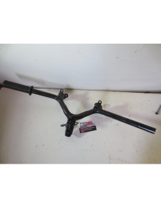 Guidon HONDA SH 125
