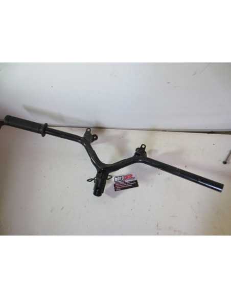 Guidon HONDA SH 125