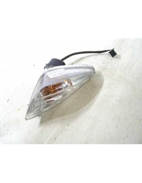 Clignotant avant droit HONDA PS 125 - 2006-2010