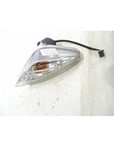 Clignotant avant droit HONDA PS 125 - 2006-2010 - Occasion