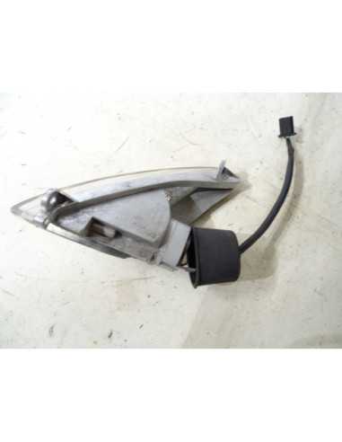 Clignotant avant droit HONDA PS 125 - 2006-2010 - Occasion