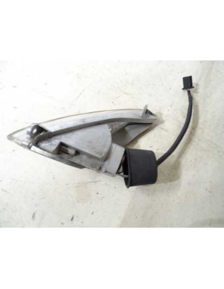 Clignotant avant droit HONDA PS 125 - 2006-2010 - Occasion