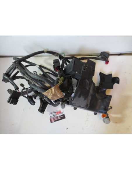 Faisceau électrique HONDA SH 125