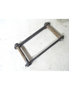 Biellette d'amortisseur YAMAHA TDM 900 - 2002-2010 - 5PS 2